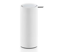 Decor Walther STONE dispenser per sapone, 0972354, SSP STONE [Accessori Bagno > Portasapone]