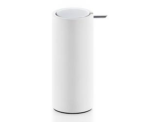 Decor Walther STONE dispenser per sapone, 0972354, SSP STONE [Accessori Bagno > Portasapone]