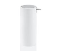 Decor Walther STONE dispenser per sapone, 0972355, SSP STONE [Accessori Bagno > Portasapone]