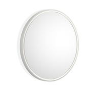 Decor Walther STONE specchio, 0975650, STONE [Specchi]