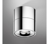 Decor Walther Studio Spot da soffitto LED, ø10 cm