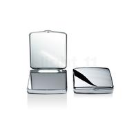 Decor Walther TS 1 Specchio cosmetico LED