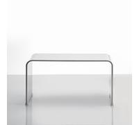 Decor Walther Universal panca, 0508350, Universal [Mobili da Bagno > Mobili Complementari]