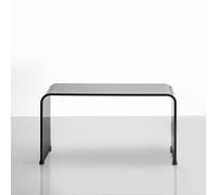 Decor Walther Universal panca, 0508360, Universal [Mobili da Bagno > Mobili Complementari]