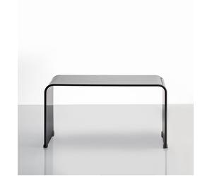 Decor Walther Universal panca, 0508360, Universal [Mobili da Bagno > Mobili Complementari]