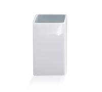 Decor Walther Universal porta spazzolini, 0834850, DW 610 Universal [Accessori Bagno > Porta Spazzolini]