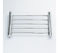Decor Walther Universal portasaponetta, 0805400, DW 990 Universal [Accessori Bagno > Portasapone]
