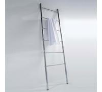 Decor Walther Universal scaletta portasciugamani, 0500900, HTL 50 Universal cromo [Accessori Bagno > Portasciugamani]