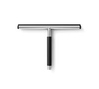 Decor Walther Universal tergivetro per doccia, 0902570, CLEAR Universal acciaio inox levigato [Accessori Bagno > Tergivetro Doccia]