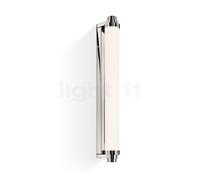 Decor Walther Vienna Lampada da parete LED