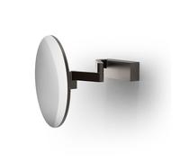Decor Walther VISION specchio cosmetico, ingrandimento 5x, 0126559, VISION [Specchi Cosmetici > Specchi Cosmetici]