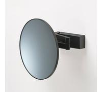 Decor Walther VISION specchio cosmetico, ingrandimento 5x, 0126560, VISION [Specchi Cosmetici > Specchi Cosmetici]
