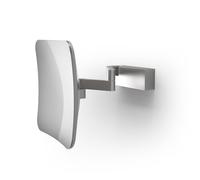 Decor Walther VISION specchio cosmetico, ingrandimento 5x, 0126676, VISION [Specchi Cosmetici > Specchi Cosmetici]