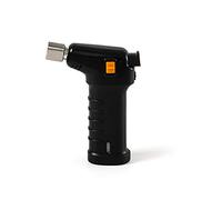 Bruciatore mini caramellizzatore 4,5 x h 12,5 cm