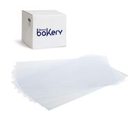 Decora 0160722 Confezione da 100 Fogli