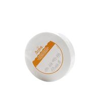 Decora 0173813 Basi tonde in polistirolo ideali per esercitazioni e per realizzare torte a piani dall'aspetto perfetto, Dim. Ø 20 X H 10 CM