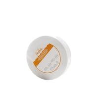 Decora 0173922 Basi tonde in polistirolo ideali per esercitazioni e per realizzare torte a piani dall'aspetto perfetto, Dim. Ø 15 X H 5 CM