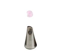 Decora 0263059 Cornetto Blisterato Petalo N 59
