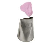 Decora 0263128 Cornetto Petalo N 180 127d