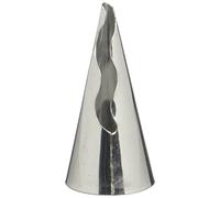 Decora 0263439 Cornetto Blisterato Frill N 030