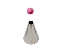 Decora 0263495 Cornetto Blisterato Liscio 7