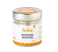 Decora 0300201 Glucosio 230 G