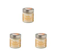Decora, 0300320 Confezione da 1050 g Zucchero Per Glassare Pronto All' Uso, perfetto per coperture, ideale da colorare ed aromatizzare, Made in Italy