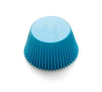 Decora 0339695 CF 2000 Pirottini Azzurri 50 X 32 Mm