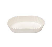 Decora 0339699 CF 240 Pirottini Baba Grande Bianco 115 X 65 X H 25 Mm