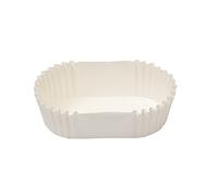 Decora 0339700 CF 500 Pirottini Baba Medio Bianco 70 X 40 X H 25 Mm