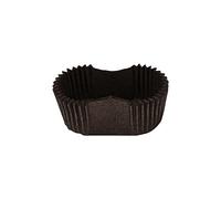 Decora 0339777 CF 3000 Pirottini Baba Micro Marrone 45 X 25 X H 20 Mm