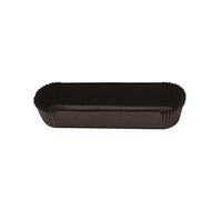 Decora 0339780 CF 800 Pirottini Eclair Marrone 135 X 35 X H 25 Mm