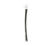 Decora 0813010 Cf 50 Steli Per Fiori 22 Verdi
