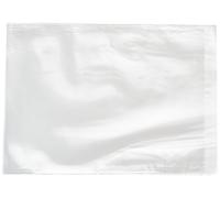 Decora 0855972 Buste Cast, 200 unità