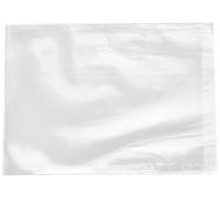 Decora 0855973 Buste Cast, 200 unità