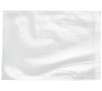 Decora 0855974 CF 200 Buste Cast 35 My 320 X 435 10