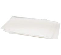Decora 0855975 Buste Cast, 200 unità