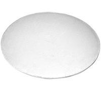 Decora 0931213 Sottotorta Tondo Ø 80 X H 1,2 Cm
