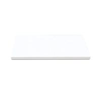 Decora 0931382 Cakeboard White 40 X 60 X H 1,2 Cm