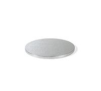 Decora 0931605 Sottotorta Tondo Ø 34 X H 1,2 Cm
