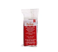 Decora, 2082106, Decormix Set, Confezione con 3 Sprinkles, In Zucchero e cioccolato, Colori Oro e Multicolor
