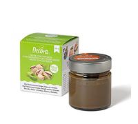 Decora 2100030 Pistacchio Pasta Puro 160 G