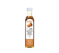 Decora 2201011 Bagna Analcolica Baba 250 Ml
