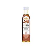 Decora 2201020 Bagna Analcolica Nocciola 250 Ml