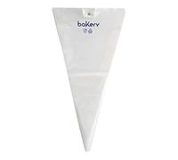 Decora 5135003 sac À Poche Monouso, 59 cm-100 Pezzi, 100 unità