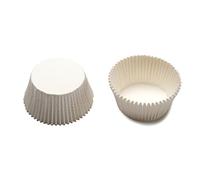 Decora 5339756 CF 600 Pirottini Bianco 55 X 45 Mm
