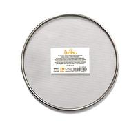 Decora 9260184 Ricambio Per Setaccio Maglia Sottile Ø 18 Cm