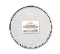 Decora 9260186 Ricambio Per Setaccio Maglia Larga Ø 18 Cm
