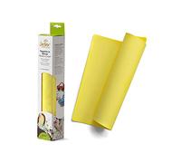 Tappetino antiaderente in silicone termico Stendi e Cuoci 30x40 cm Decora