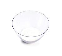Ciotola in Policarbonato trasparente diam. 29 cm